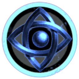 Astina Orbital