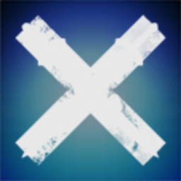 Xandermore Co