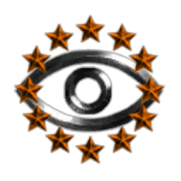 Sisilia And Co. Trusted