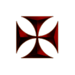 GLORY TO HUMANITY solo placeholder corporation