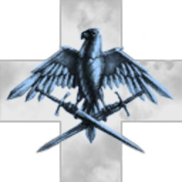 Containment Protocol