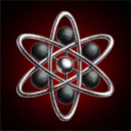 Exoterra Industries