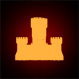 Sandcastle Labs