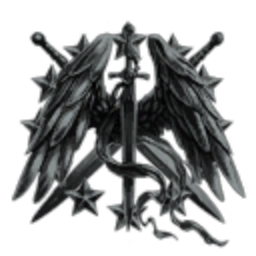 Locarqed Incorporated.