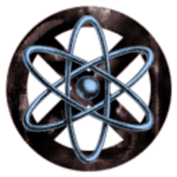 Orbital-Industries