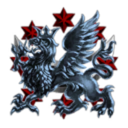 NoRulleZ