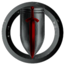 The Last Company