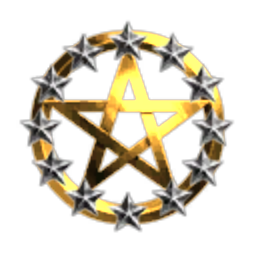 Consortium of Stars