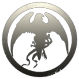 Zephyris Inc.