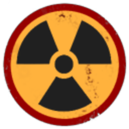 Hazardous Material Reclamations
