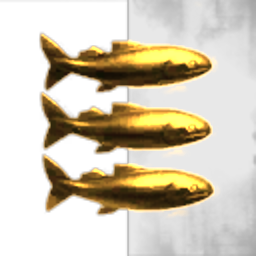 FISH STATE INDUSTRY CORP