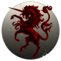 Slykoos Industries LLC