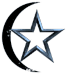 Xenia's Salvage Corp.