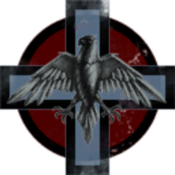 Tek Eagle Korp