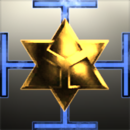 SnSqCorporation