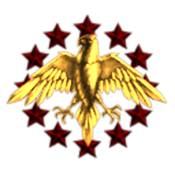 Red Legionnaires