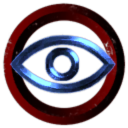 Luciole Technologies