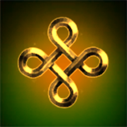 Amarr Divine Mining