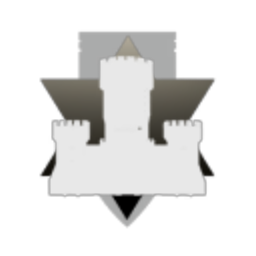 Bulwark and Back