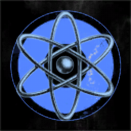 Luna Nova Suppliers