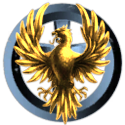 Elysium Elite Corporation