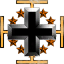 Soldier Horde