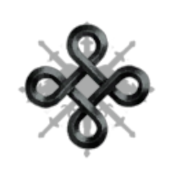 6H-Serpent