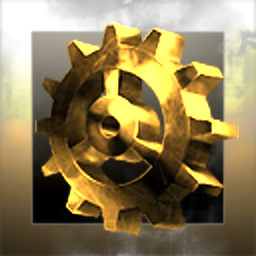 Golden Gears LLC