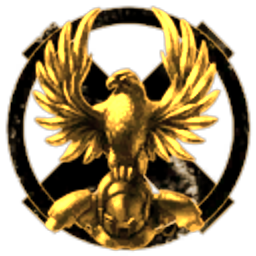 Imperial Ore Company