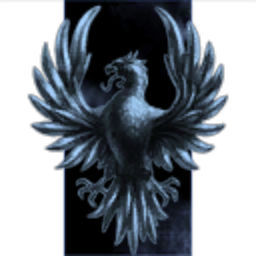 Leviathan Holdings