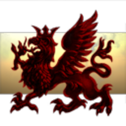Red Dragon LLP