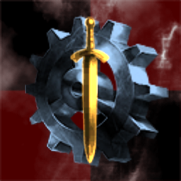 Wormhole Garrison