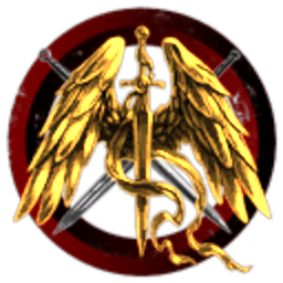EL COSO NOSTRUM