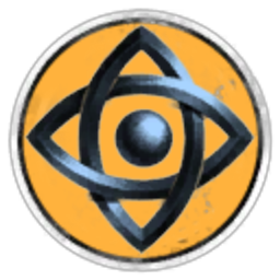 Galactic Granary Corp