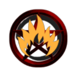 The Loot Miners Union