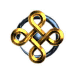 Null Meridian