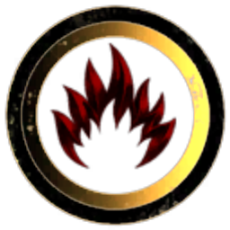 Firestarter Skirmish Foundry