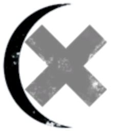 The World Society