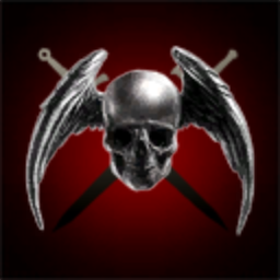 The Cultist Pirates