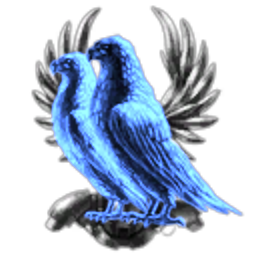 zkho Corporation