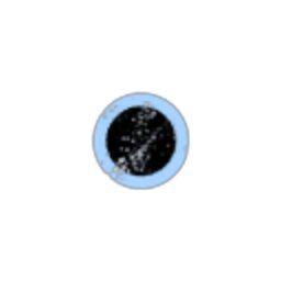 Opportunistic Roamers of New Eden