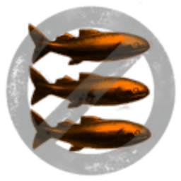 Tax Porpoises