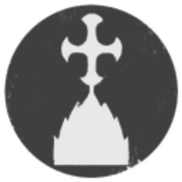 Gornheim