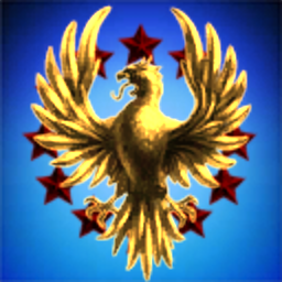 Garuda Holding