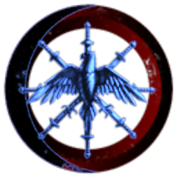 Astral Hearth