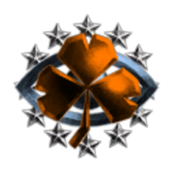 Psych Industries