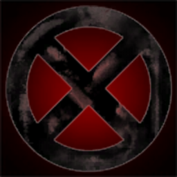 Forge and Fury Industries