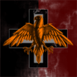 Lunar Falcons