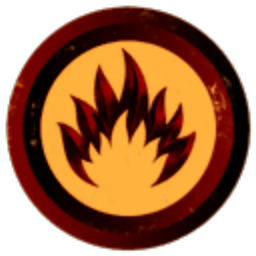 Aallspaerks Corporation