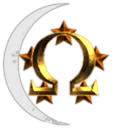 Omega Cavaliers